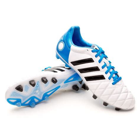 adidas adiPURE 11Pro TRX FG 